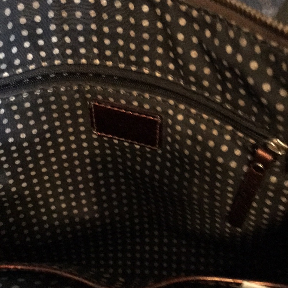 KATE SPADE - Picture 3 of 5